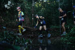 BIB: 
                            <button type="button" onclick="openModal(22450016)" class="btn btn-primary btn-sm float-right btn-popup" data-toggle="modal" data-target=".modal-high-quality">
                        <i class="fas fa-shopping-cart"></i> Add to Cart
                    </button>
                                            <button type="button" onclick="isThisMe(22450016, true)" class="btn btn-success btn-sm float-right btn-popup btn-isme hidden" data-toggle="tooltip" data-placement="bottom" title="นี่คือรูปของคุณใช่ไหม คลิกที่นี่เพื่อเอาเข้าอัลบั้ม">
                        <i class="fas fa-plus"></i> Add to album
                    </button>
                    <button type="button" onclick="isThisMe(22450016, false)" class="btn btn-warning btn-sm float-right btn-popup btn-isnotme hidden">
                        <i class="fas fa-ban"></i> Remove from album
                    </button>